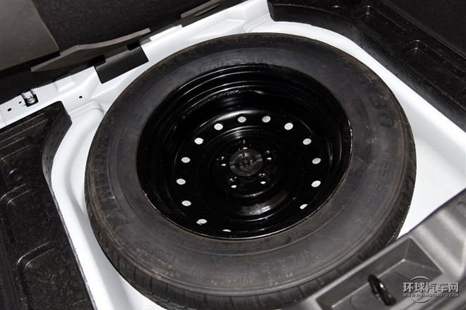 2015款 1.5T 手動(dòng)都市型