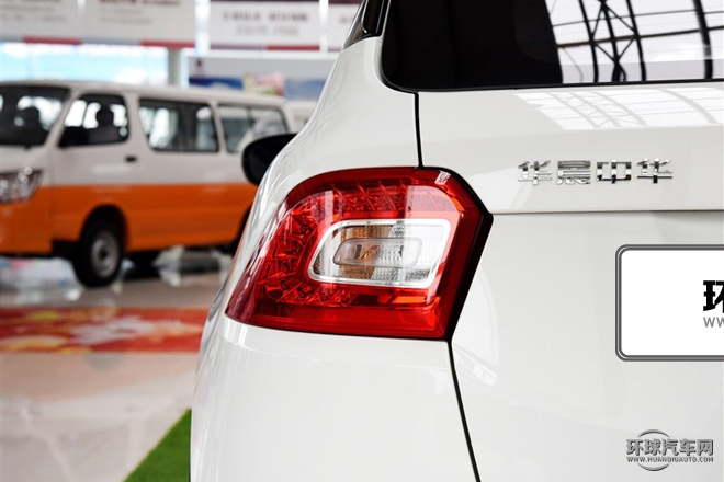 2015款 1.5T 手動(dòng)都市型