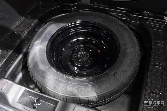 2015款 1.5T 自動精英型