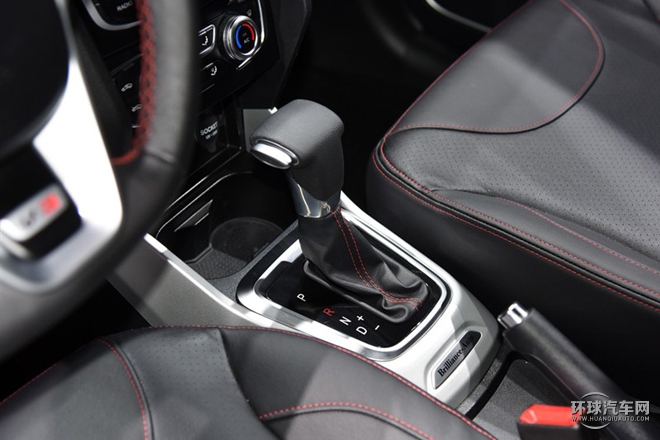 2015款 1.5T 自動(dòng)精英型