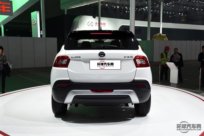 2015款 1.5T 自動(dòng)精英型