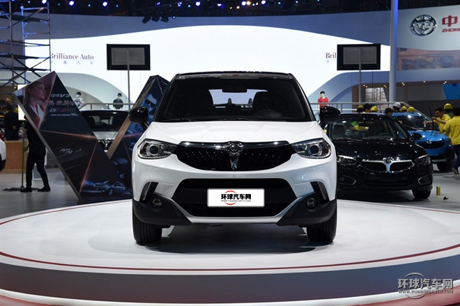 2015款 1.5T 自動精英型