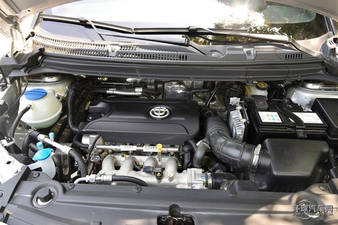 2015款 1.5T 自動旗艦型