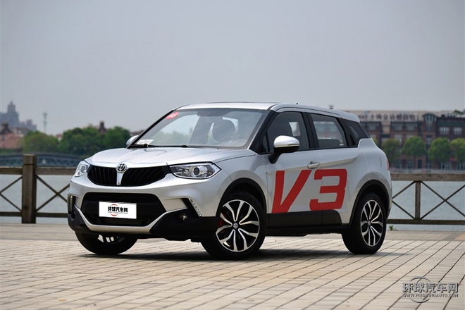 2015款 1.5T 自動(dòng)旗艦型