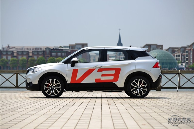 2015款 1.5T 自動旗艦型