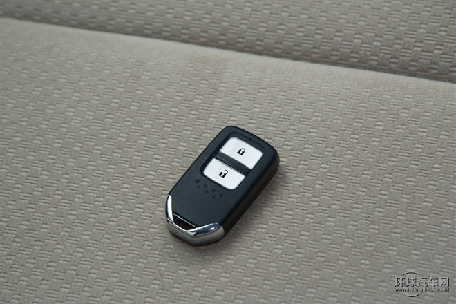 2015款 2.0L 四驅風尚版