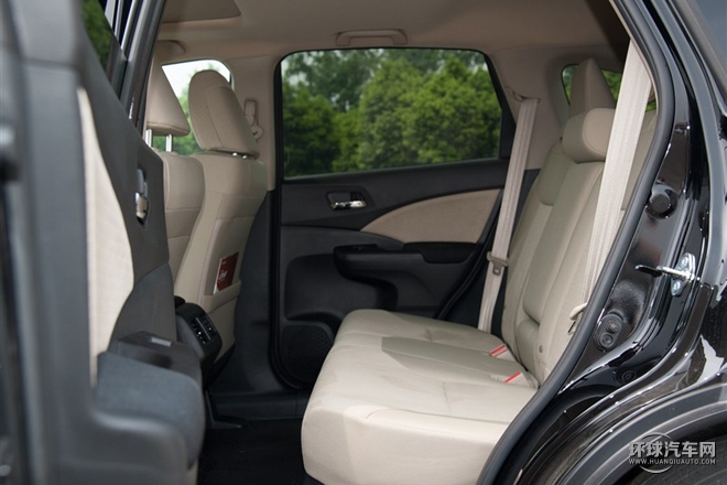 2015款 2.0L 四驅(qū)風(fēng)尚版