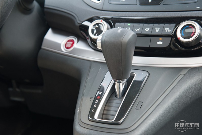 2015款 2.0L 四驅風尚版