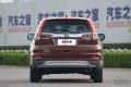 2015款 2.4L 四驅尊貴版