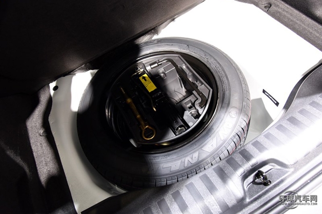 2015款 1.6THP 羅蘭·加洛斯版