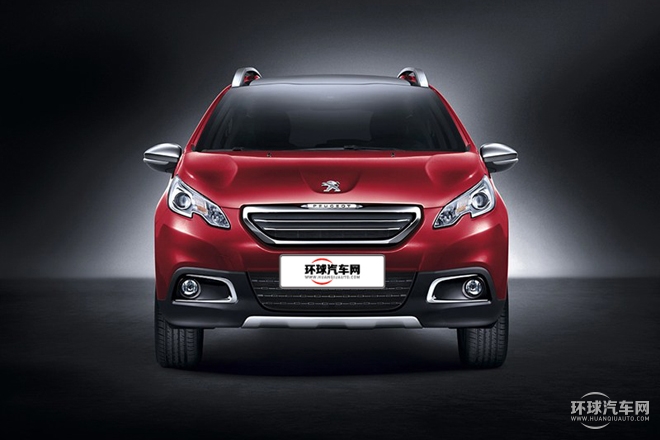 2015款 1.6THP 自動領(lǐng)航版