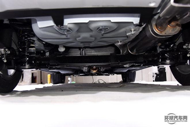 2015款 1.6THP 羅蘭·加洛斯版