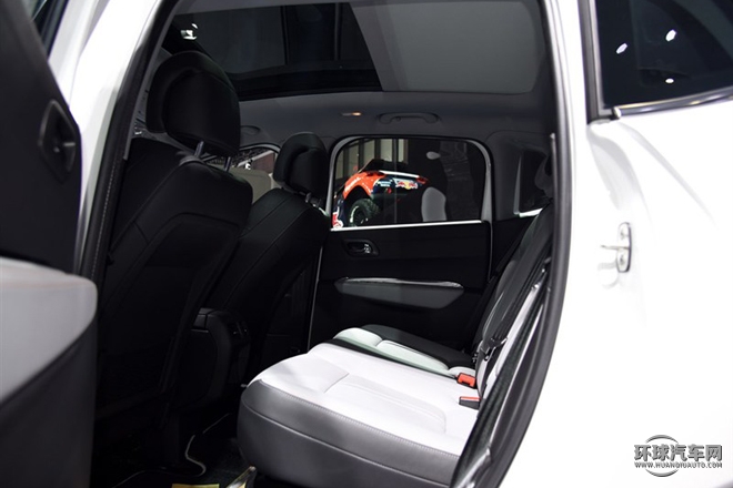 2015款 1.6THP 羅蘭·加洛斯版