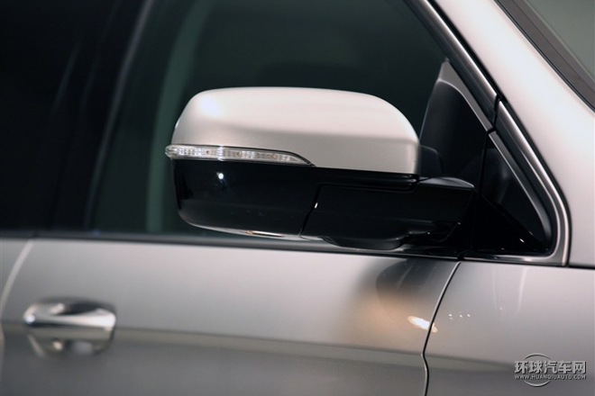 2015款 2.7T GTDi 四驅(qū)運(yùn)動(dòng)型