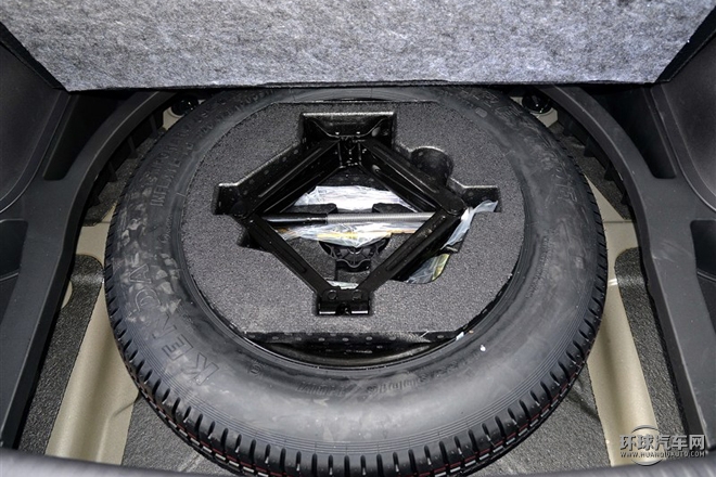 2015款 200T G-DCT尊貴版