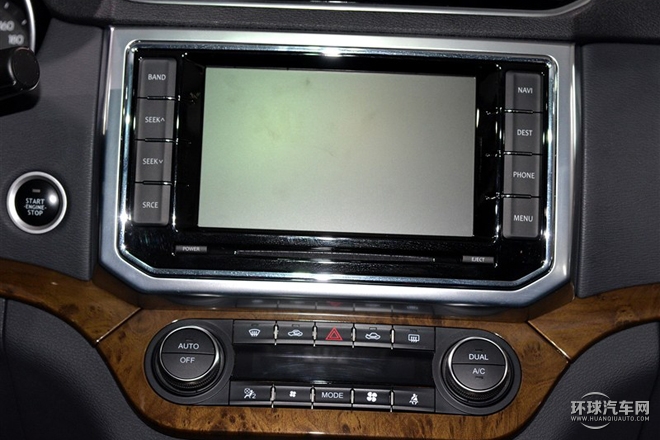 2015款 2.0T 自動兩驅(qū)尊貴型