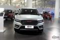 2015款 2.0T 自動兩驅尊貴型
