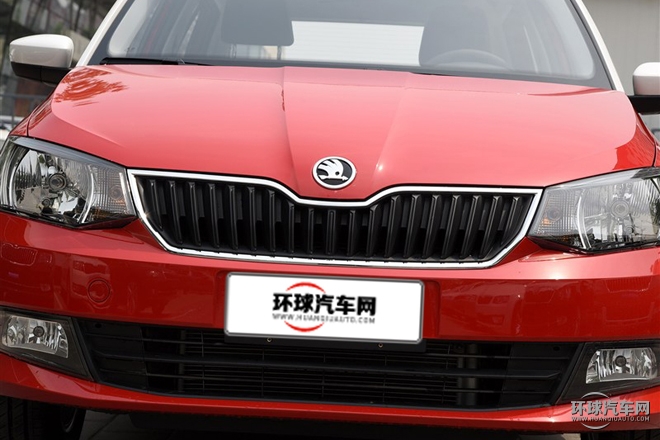 2015款 1.6L 自動(dòng)創(chuàng)行版