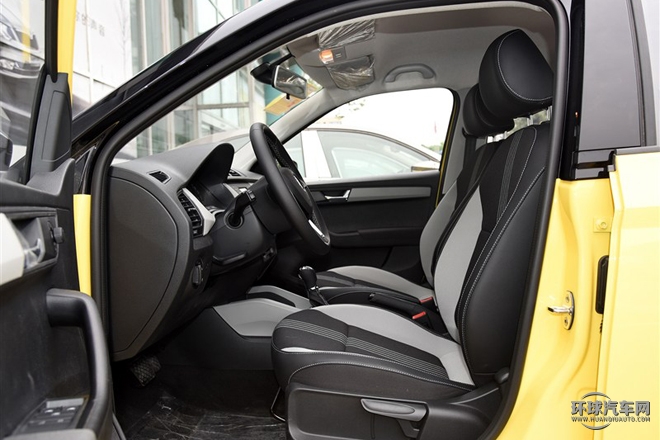 2015款 1.6L 自動(dòng)運(yùn)動(dòng)版