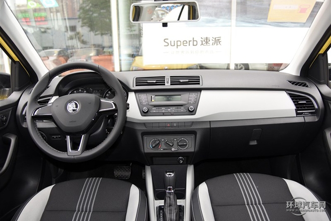 2015款 1.6L 自動運動版