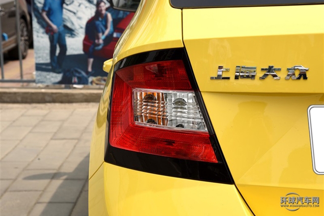 2015款 1.6L 自動運動版