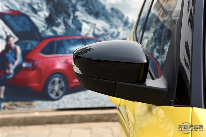 2015款 1.6L 自動運動版