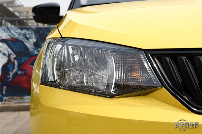 2015款 1.6L 自動運動版