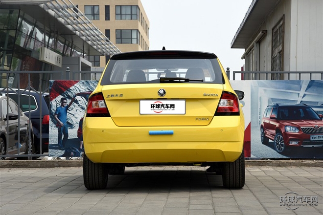 2015款 1.6L 自動運動版