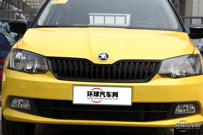 2015款 1.6L 自動運動版