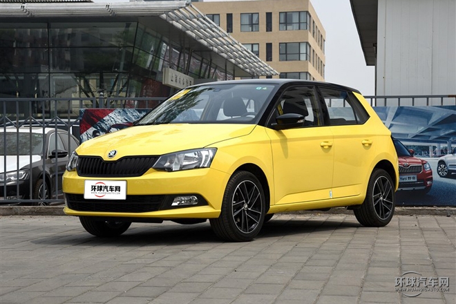 2015款 1.6L 自動運動版