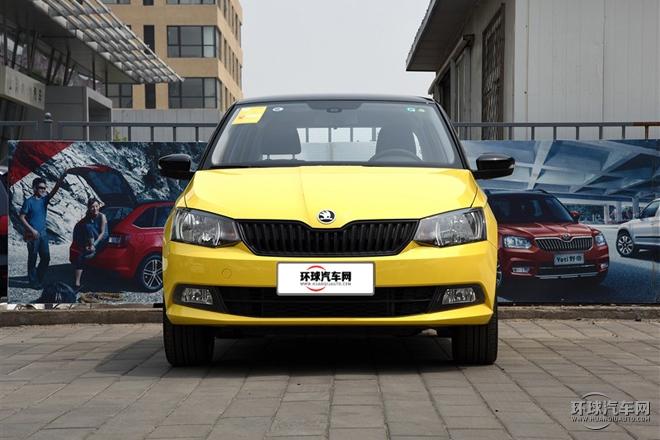 2015款 1.6L 自動(dòng)運(yùn)動(dòng)版