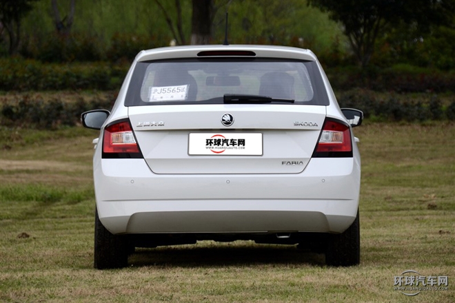 2015款 1.6L 自動(dòng)智行版