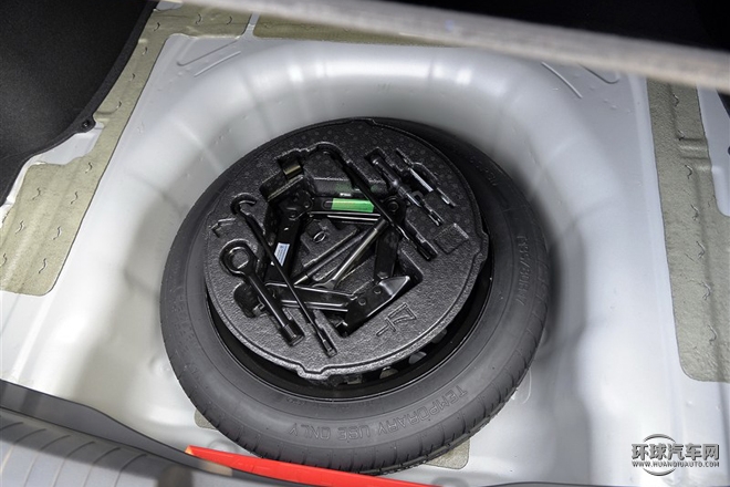 2015款 1.6T GLX領(lǐng)先型