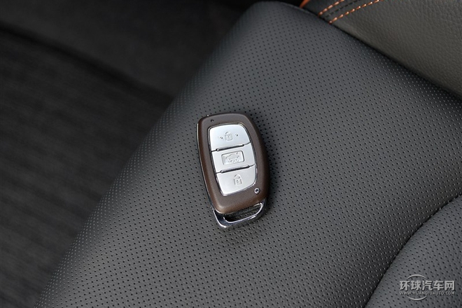 2015款 1.6T GLX領(lǐng)先型