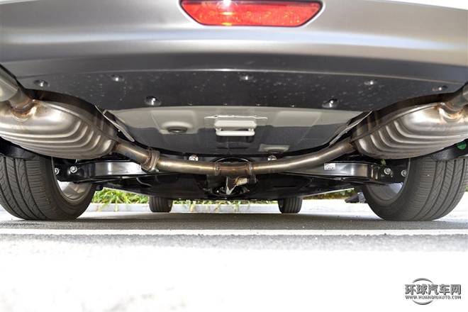 2015款 1.6T GLX領(lǐng)先型