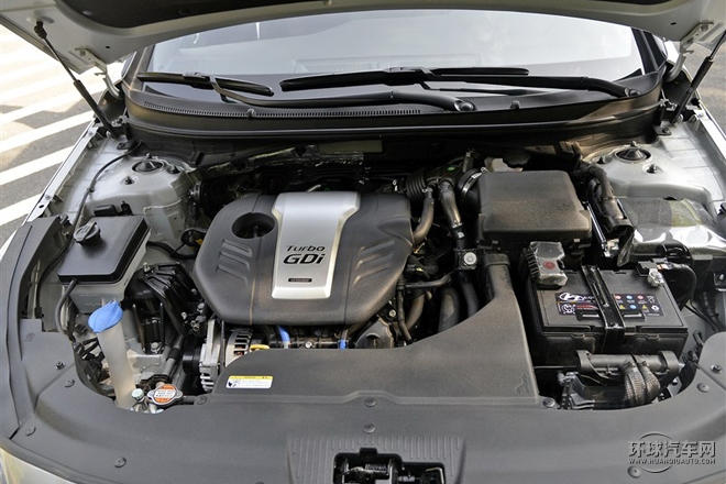 2015款 1.6T GLX領先型