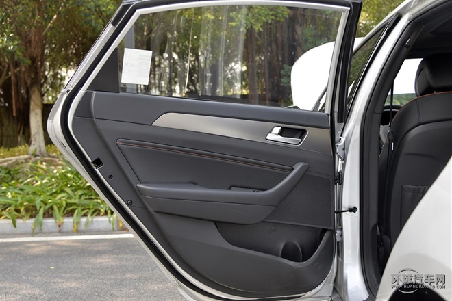 2015款 1.6T GLX領先型