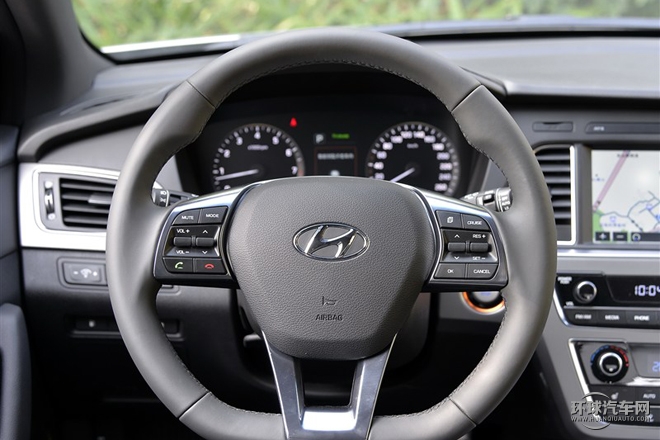 2015款 1.6T GLX領先型