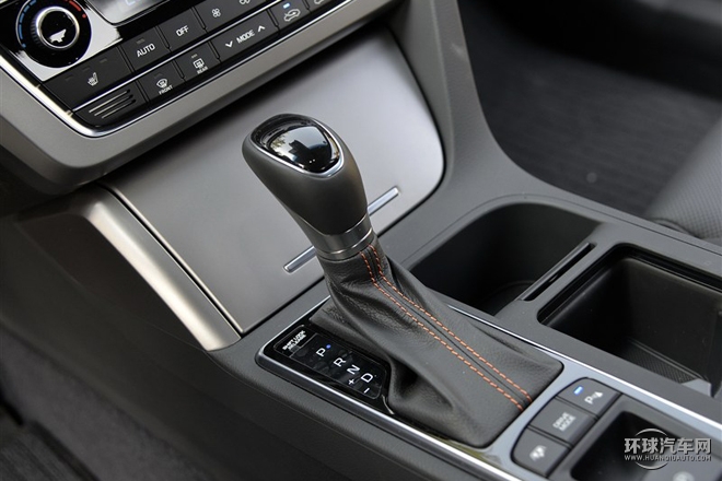 2015款 1.6T GLX領(lǐng)先型