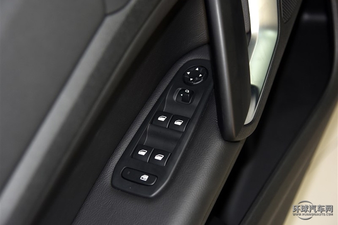 2015款 1.2T 自動(dòng)勁馳版