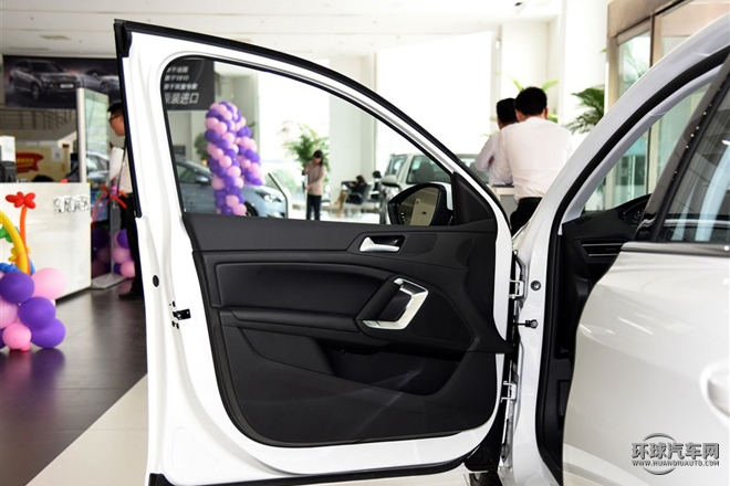 2015款 1.2T 自動(dòng)勁馳版