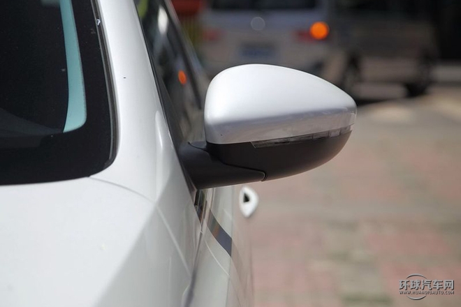 2015款 1.2T 自動尚馳版