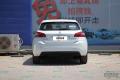 2015款 1.2T 自動尚馳版