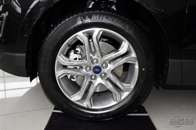 2015款 2.0T GTDi 兩驅(qū)豪銳型