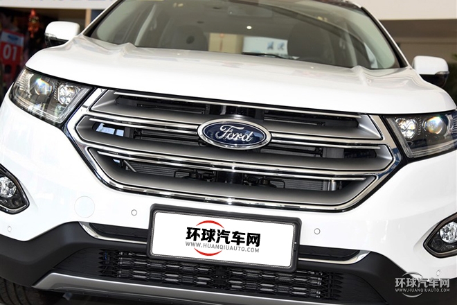 2015款 2.0T GTDi 四驅(qū)豪銳型