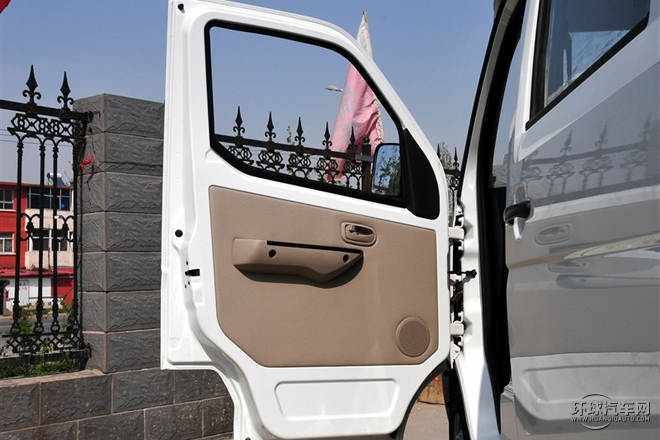 2015款 1.3L標準型CA4GX13