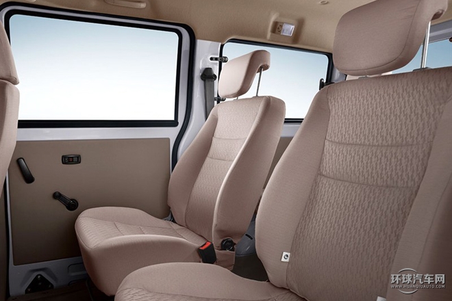 2015款 1.3L舒適型CA4GX13