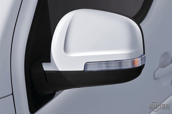 2015款 1.3L舒適型CA4GX13