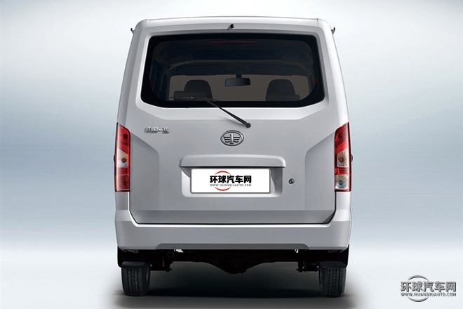 2015款 1.3L舒適型CA4GX13