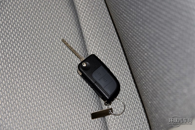 2015款 1.4L 手動美滿型